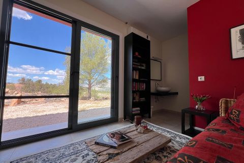 Villa i Lorca, Murcia, Lorca - € 299.000 | Ref: 2277-VL - foto 22